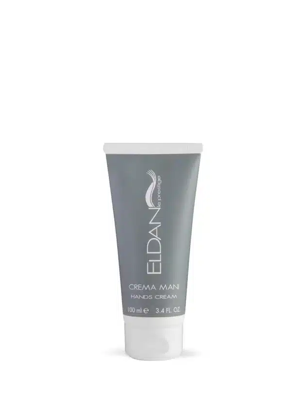 Hand cream, 100 ml