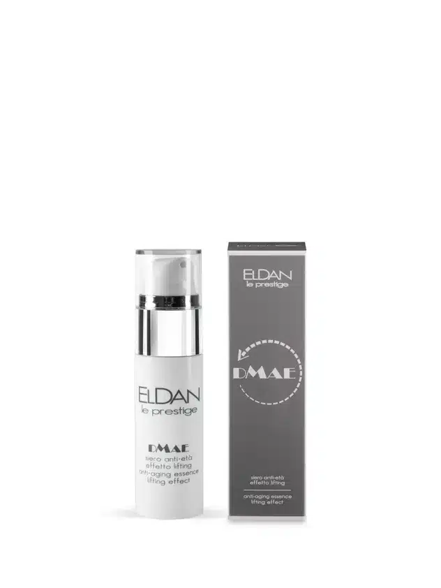 Сыворотка DMAE ANTI-AGING SERUM LIFTING EFECT, 30 мл