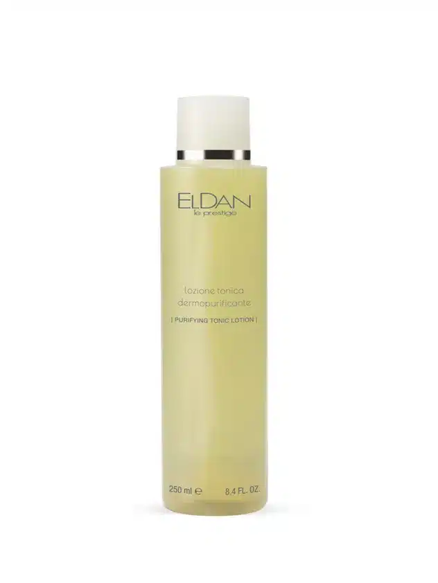 Тоник PURIFYING TONIC LOTION, 250 мл