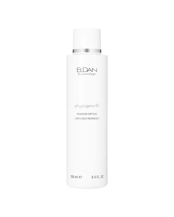 PHYSIOGENE RD tonikas losjonas , 250 ml