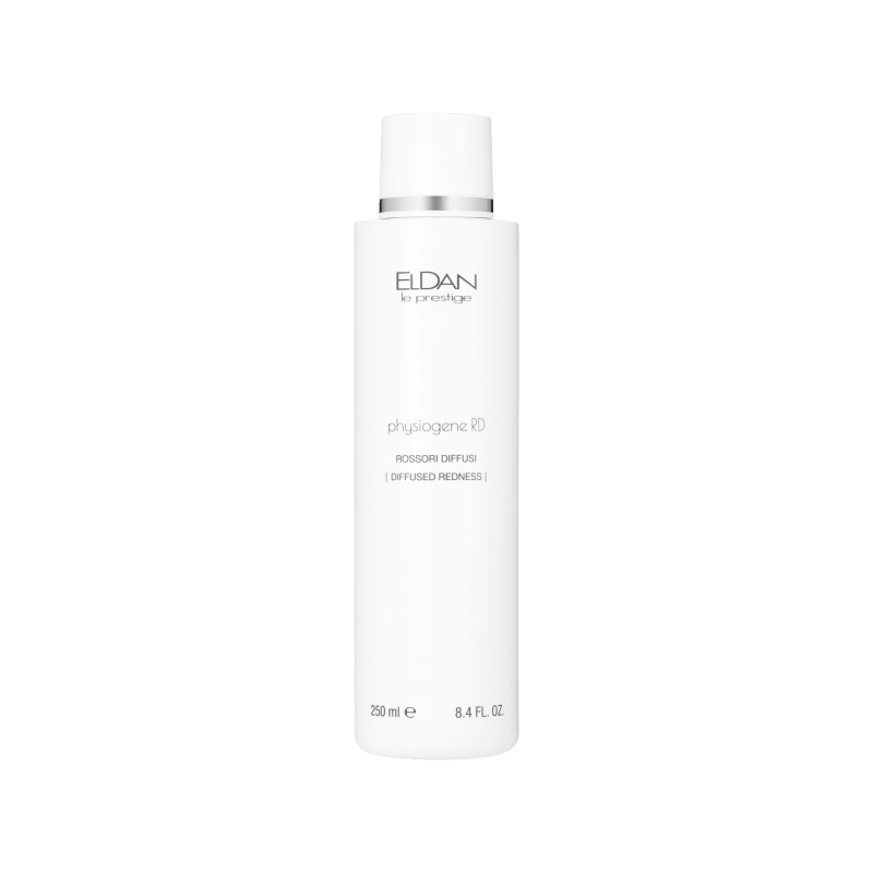 PHYSIOGENE RD DIFFUSED REDNESS 250