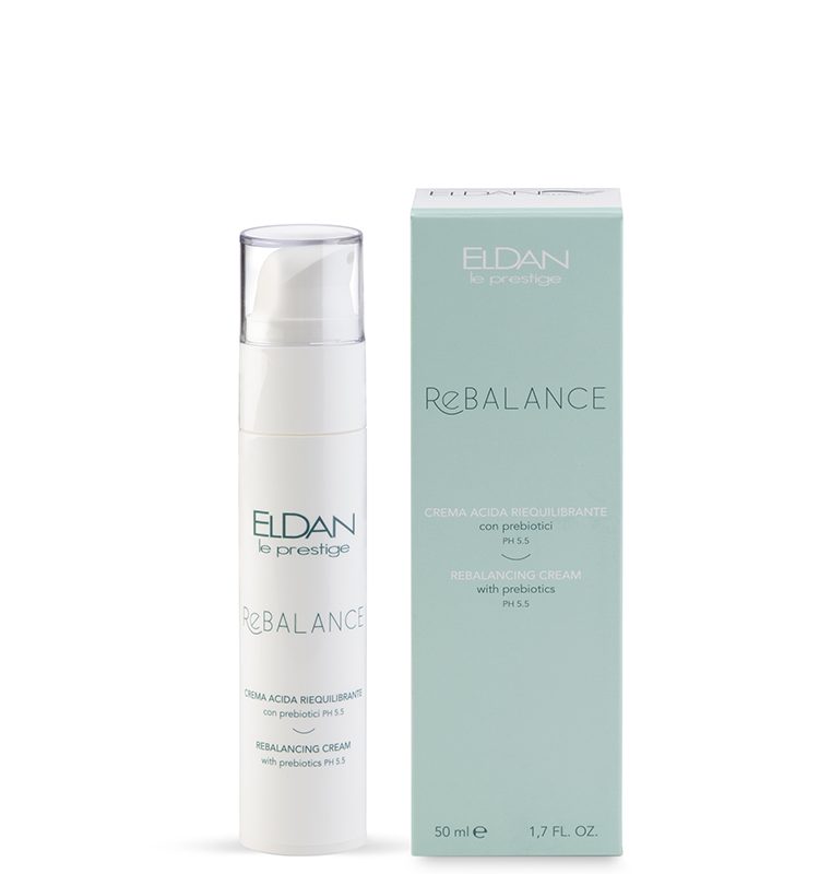ReBalance_CREMA-ACIDA_LR