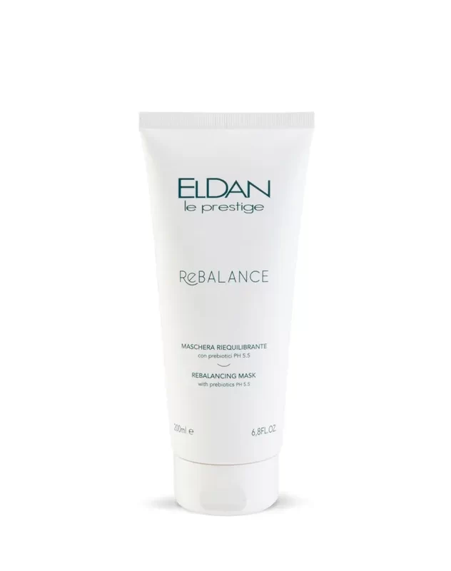 ReBalance_MASCHERA_result