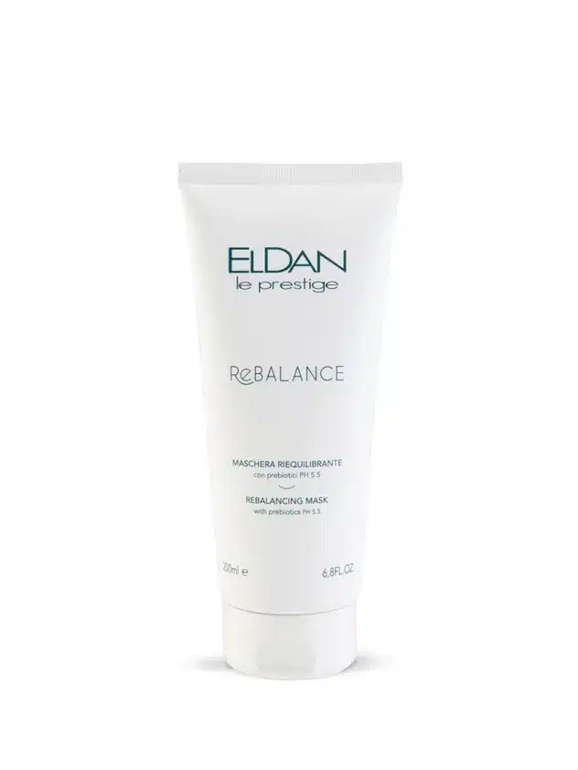 REBALANCE maska, 200 ml