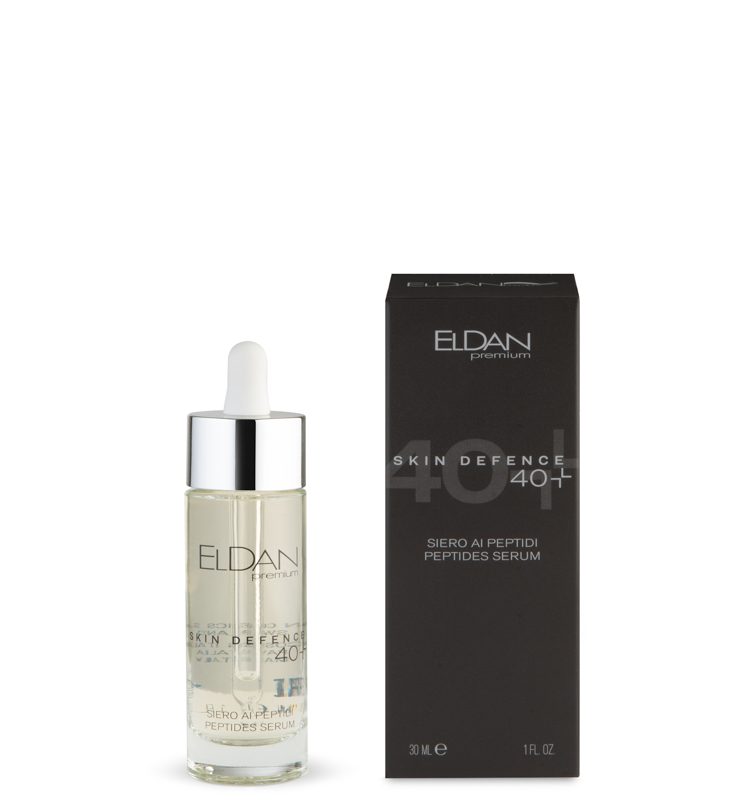 SKIN-DEFENCE_40+