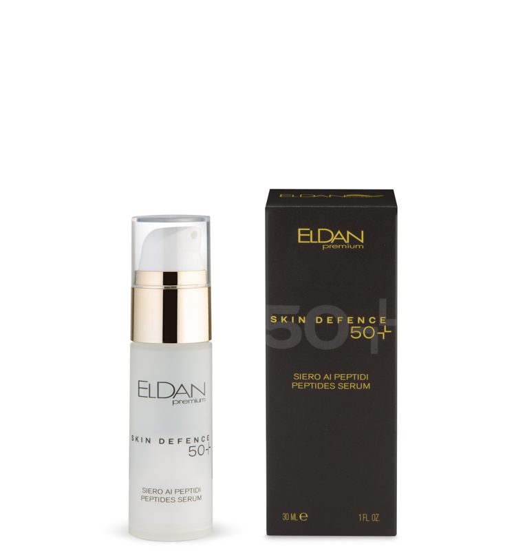 SKIN-DEFENCE_50+