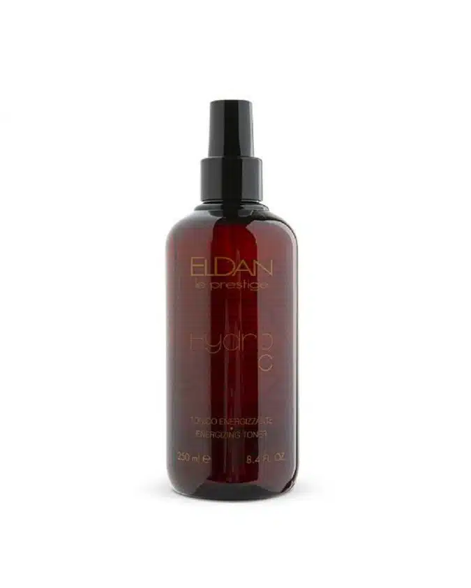 HYDRO C ENERGISING tonikas losjonas, 250 ml