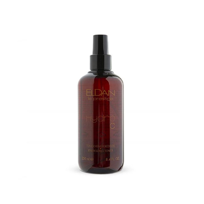 eldan-hydro-c-toner