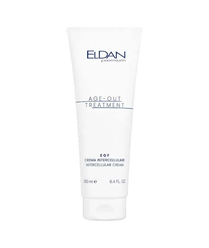 Age-out-egf-intercellular-cream-250_result