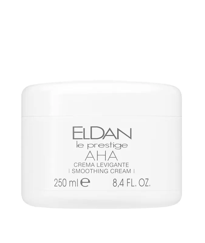 Aha-Smoothing-Cream-250_result