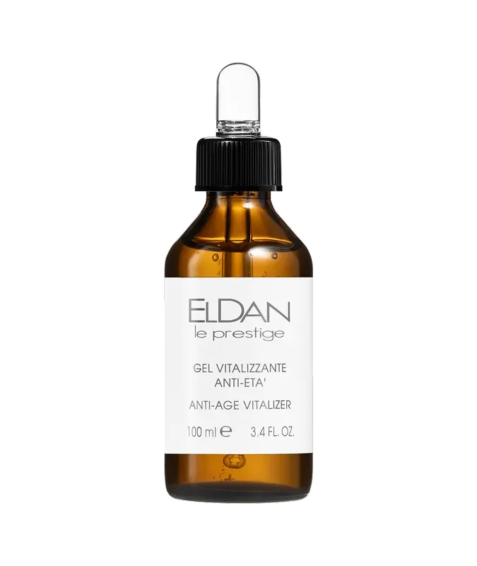 Anti-age-vitalizer-100_result
