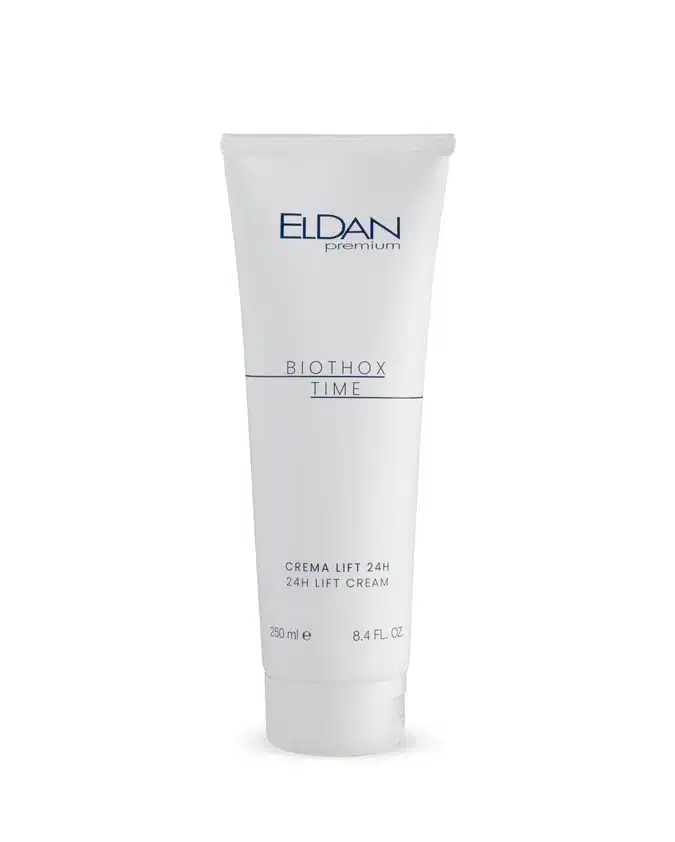 PREMIUM BIOTHOX TIME 24H LIFT Cream, 250 мл