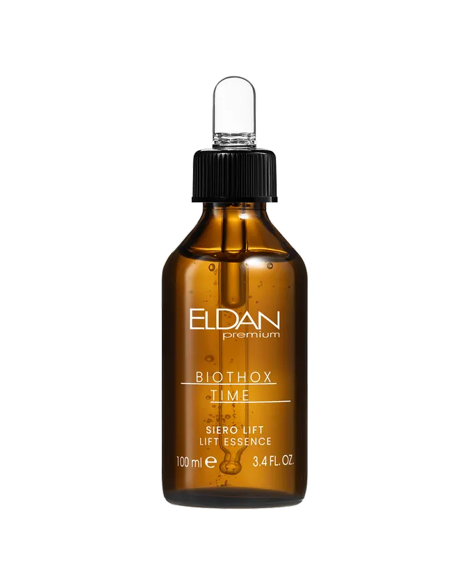 BIOTHOX-TIME LIFT ESSENCE serum, 100 ml