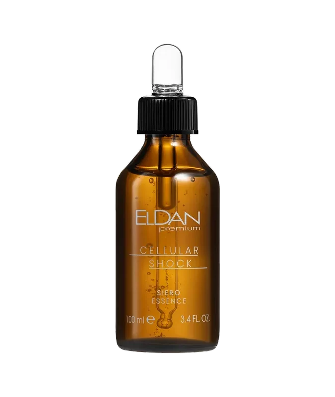 Cellular-shock-essence-100_result