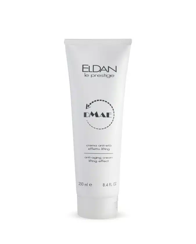 DMAE ANTI-AGING SERUM LIFTING EFECT крем, 250 мл