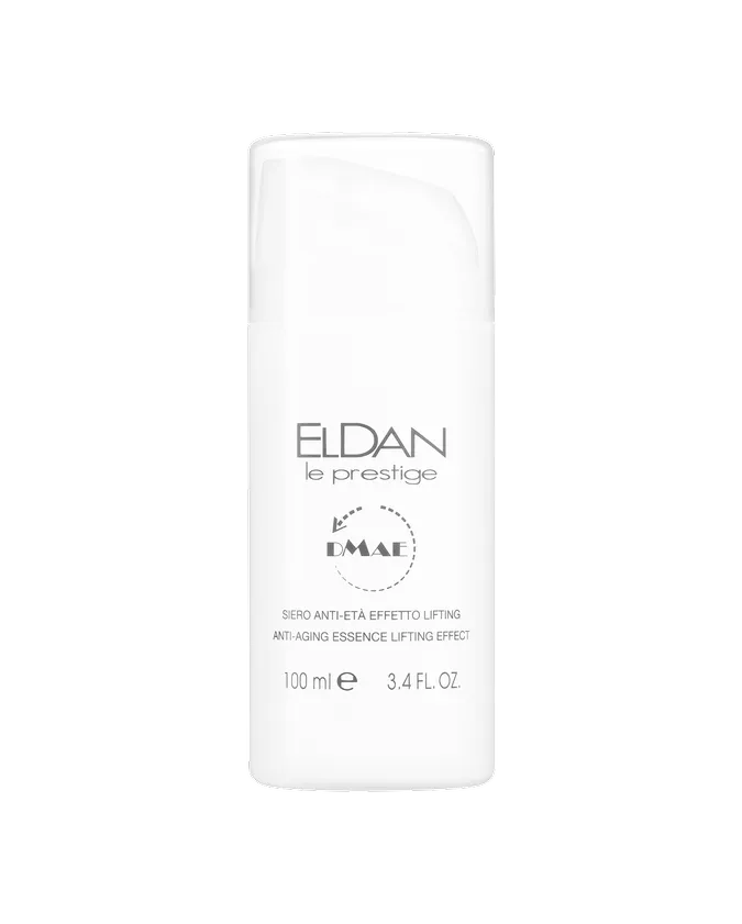 Сыворотка DMAE ANTI-AGING SERUM LIFTING EFECT, 100 мл