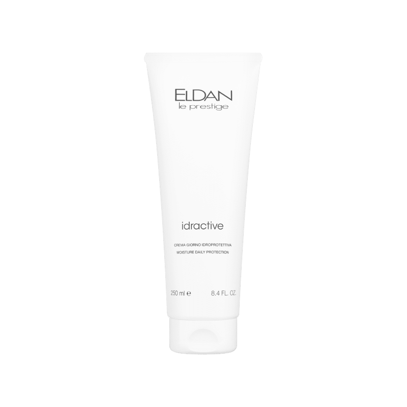 Idractive-Cream-250_result