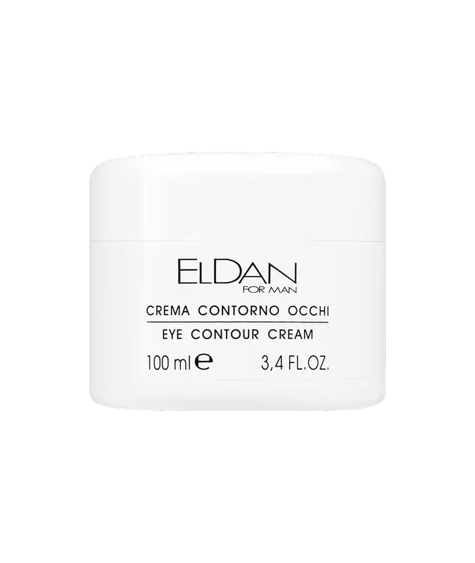 Man-line-eye-cream-100_result