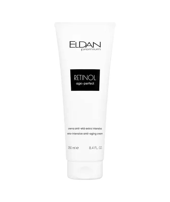 Retinol-ant-aging-cream 250_result