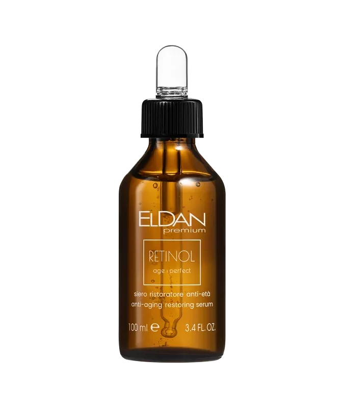 Retinol-ant-aging-restoring-serum-100_result