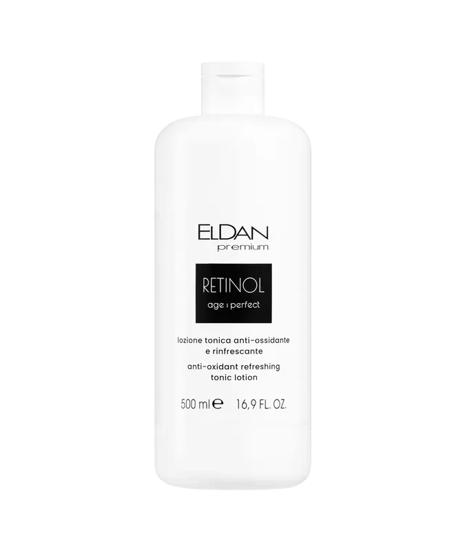 Retinol-ant-oxidant-refreshing-tonic-lotion-500_result