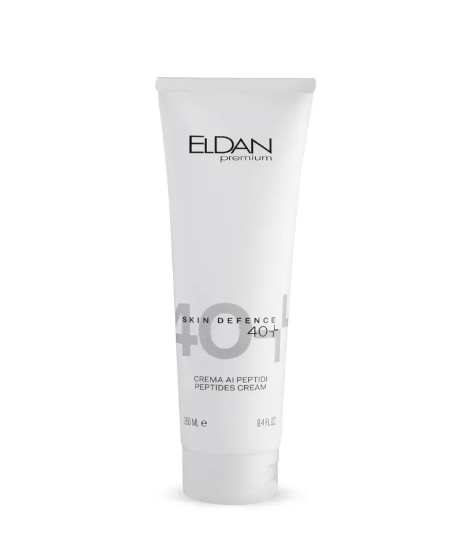 Skin-defence-40+CREMA-250_result
