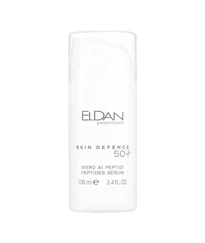 Skin-defence-50+serum-100_result