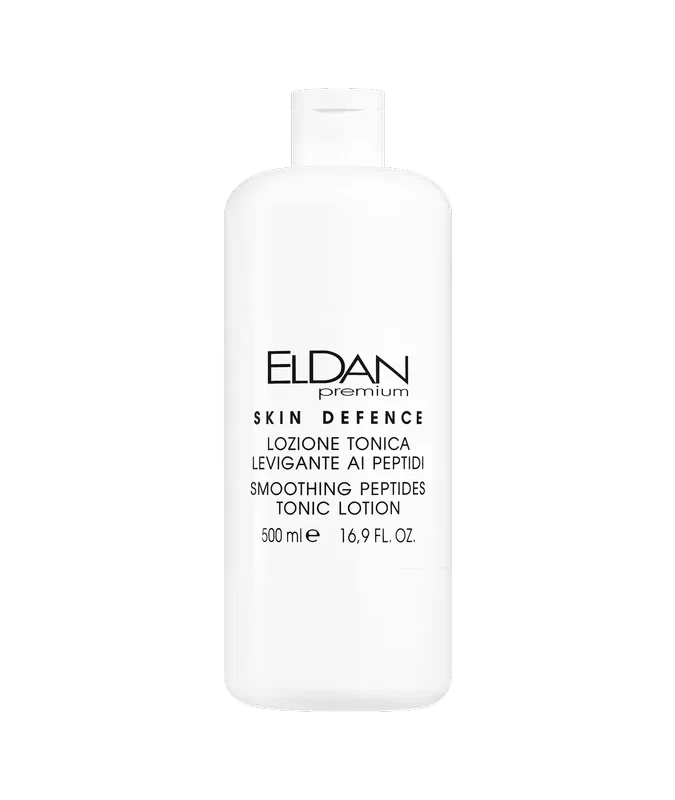 Skin-defence-smoothing-peptides-tonic-lotion-500_result