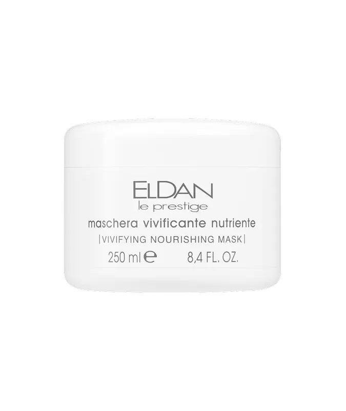 Vivifying-nourishing-mask-250_result
