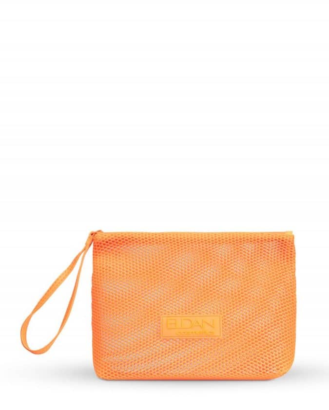 Косметичка POCHETTE