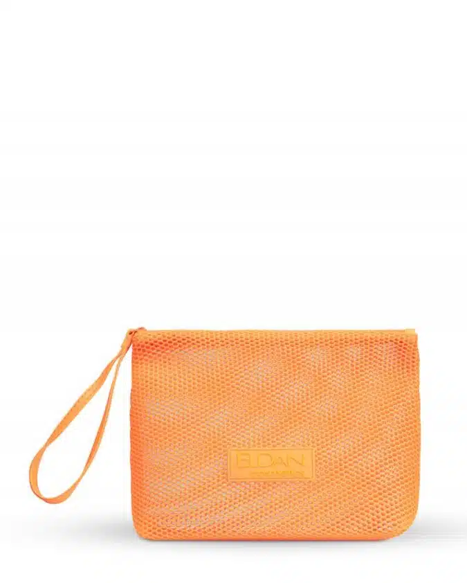 POCHETTE kosmetinė