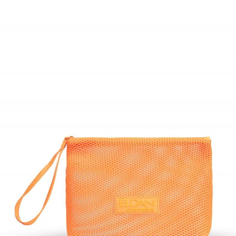 2379_eldan-bag-pochette
