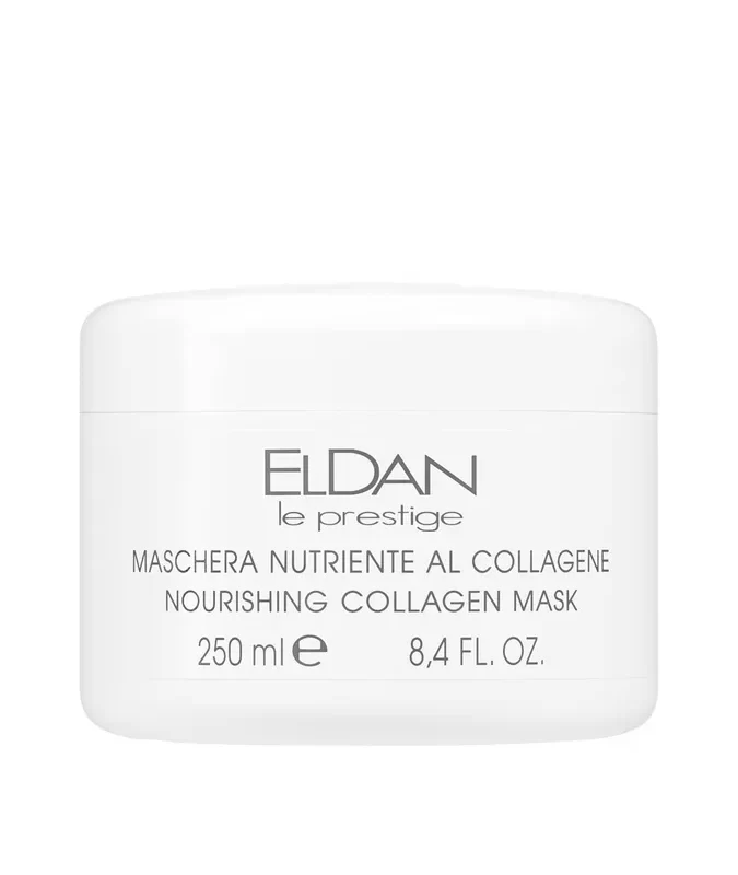 Nourishing-Collagen-Mask-250_result