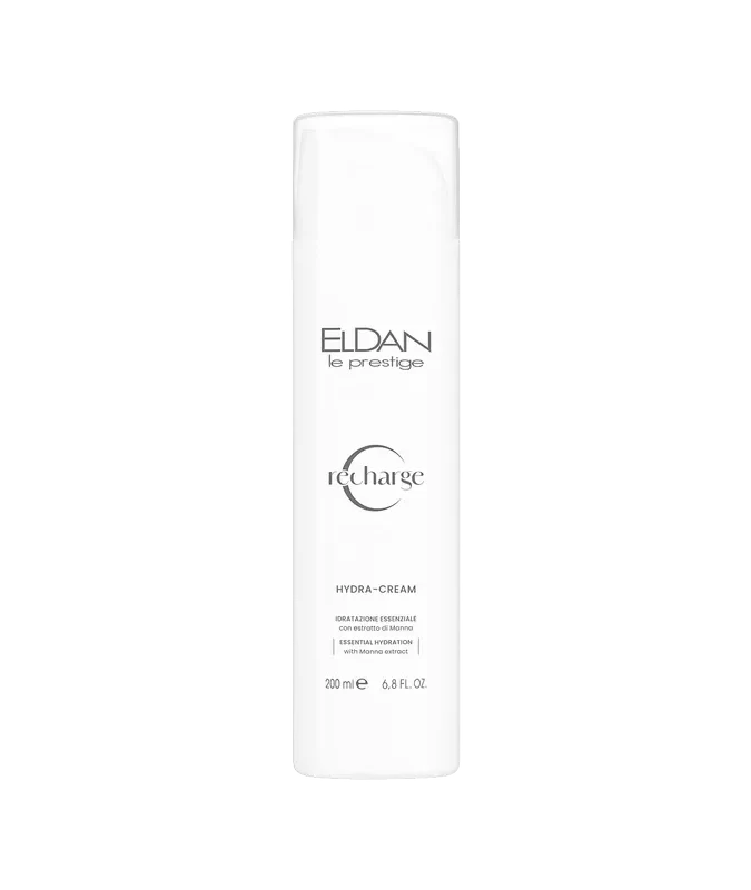 Recharge-hydra-cream-200_result