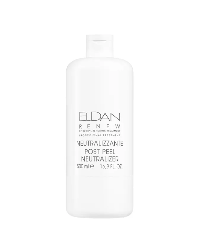 RENEW POST-PEEL NEUTRALIZER 500 мл