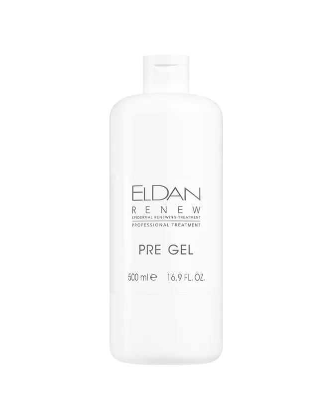 Гель RENEW PRE-GEL, 500 мл