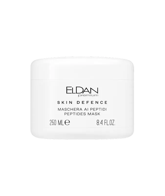 Skin-defence-peptides-mask-250_result
