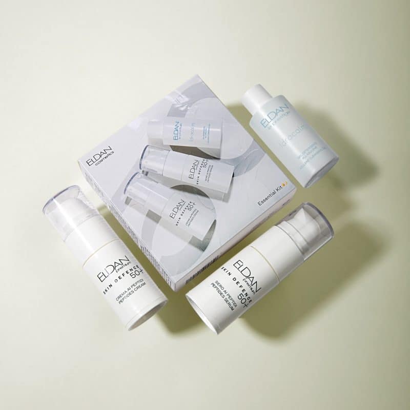 Travel kit